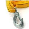 Suitable for 5-ton 4-meter Truck Towing Rope Sling Off-road Trailer Winch Cable Strap Car