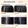 Zhirun Selenium Disulfide Anti-Dandruff Shampoo