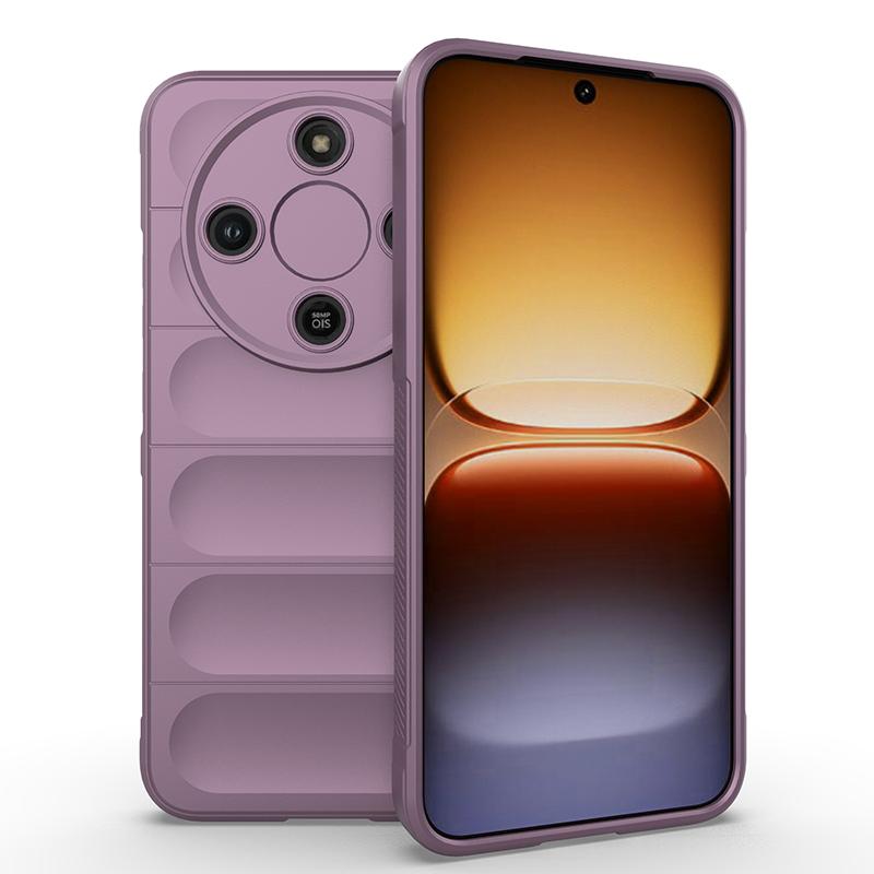 Роскошный Чехол Для Honor X9d Чехол Honor X9d Обложка Funda Coque Разноцветный Мягкий Силикон Защитный Чехол Для Телефона Honor X9d