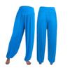 Comfortable And Stylish Women's Modal Yoga Pants For Dance And Fitness Activities In Various Colors And Sizes
