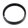 Filter Adapter Ring Aluminum Alloy Comfortable Grip UV Filter Lens Adapter Ring for 24-70 2.8