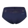 Puma Боди Puma Air Dry Daily Fusing Seamless Ham Panty Type 1 Nv