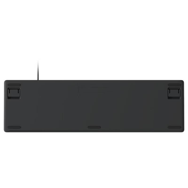 Logitech Проводная механическая клавиатура K845