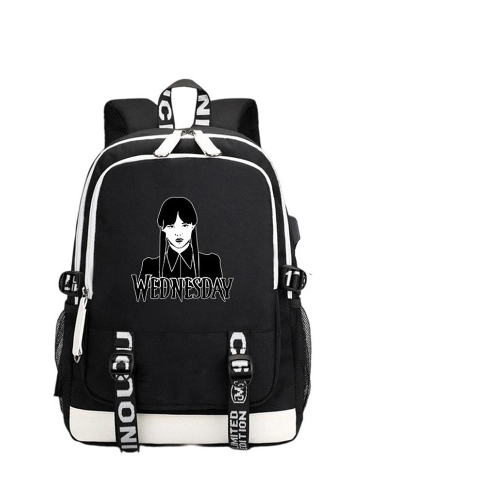 Детские рюкзаки с принтом, школьные сумки с принтом для учеников начальной и средней школы