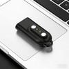 Charging Cable for Willful IP68/ID205L/SW021 Blackview R3 Watch USB Cable Charging Converter Type-C Magnetic Charger Converter