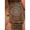 Used LONGINES Dolce Vita L5.755.4
