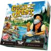 Null Gold West 2nd Edition