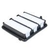 Фильтр воздушного потока двигателя для Honda CR-V 1.5T 2022 INSPIRE CU 2023 BREEZE ACCORD 11th CIVIC ZR-V 1722064AA00