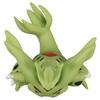 TAKARA TOMY Pokemon Moncolle Mega Tyranitar