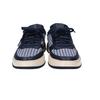 Cole Haan Excellent Condition C38591 Grand Pro Crossover Sneakers Shoes 25.5 Navy X CheckUsed