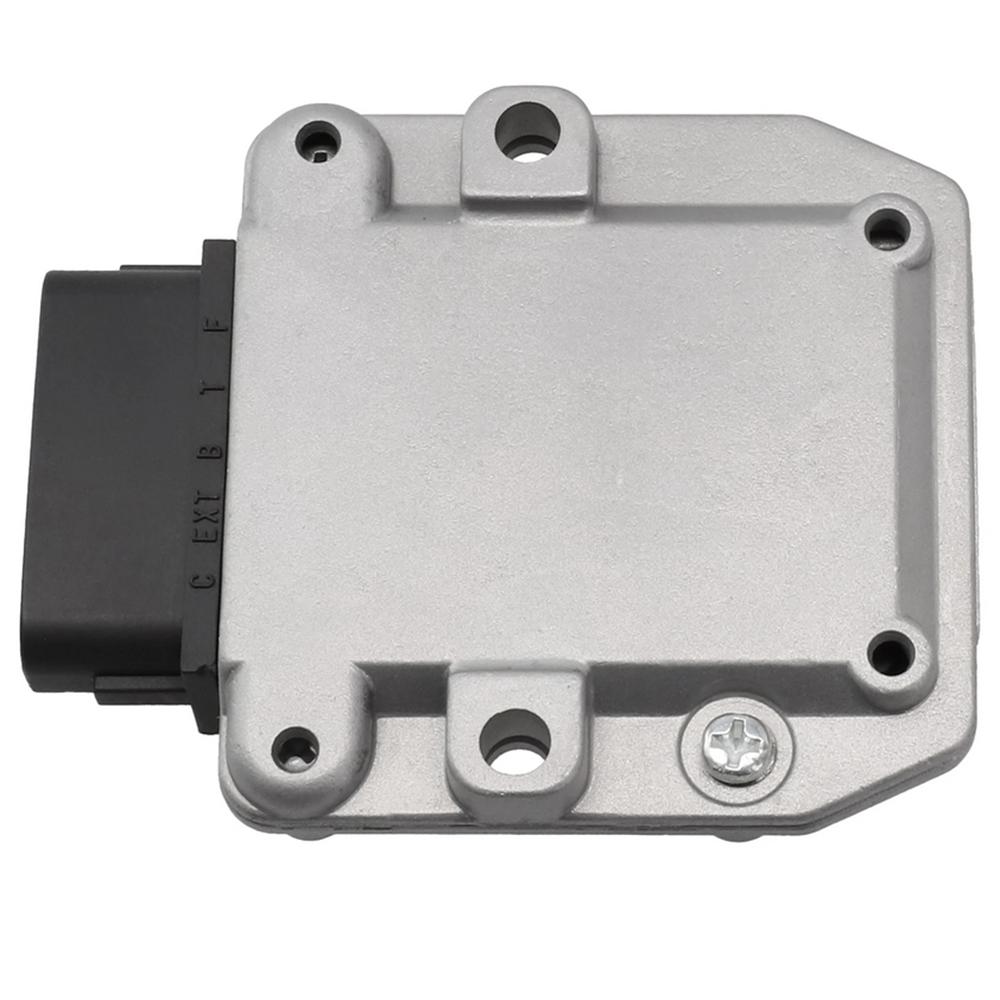 Модуль управления катушкой зажигания для Toyota 4Runner Celica Previa 89621-12010