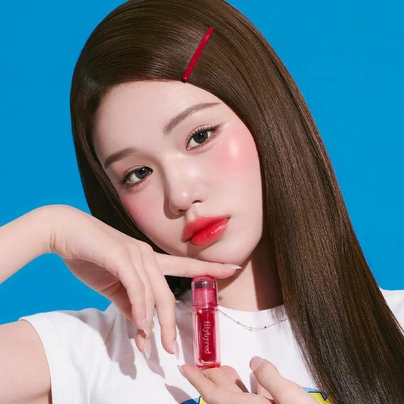 lilybyred Juicy Liar Water Tint 4,8 г