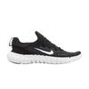 Free Run 5.0 Черно-белый (2021)