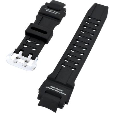 GA-1000, GA-1100H, Ремешок для GA-1000 (Группа)