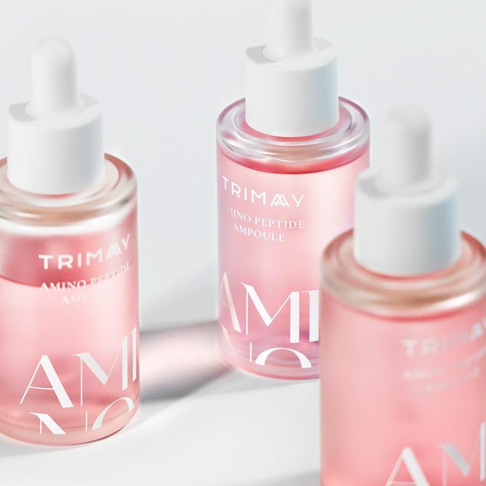 Trimay Amino Peptide Ампула 50 мл