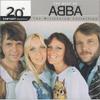 Abba - Millennium Collection-20th Century Masters