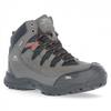 Mens Finley Waterproof Walking Boots