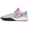 LeBron 20 Eybl FN5154-001