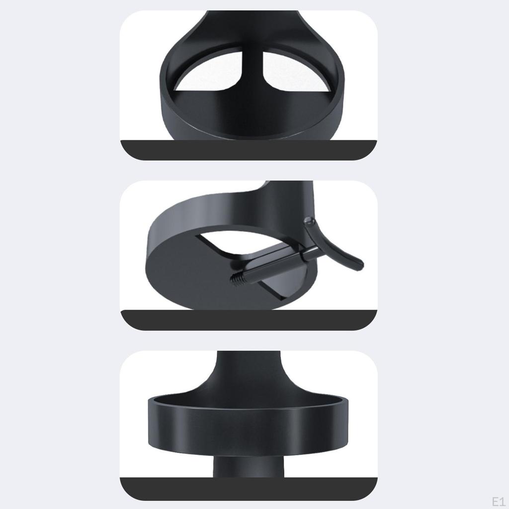 Ручной насос Бутылки Полка Мыло Вешалка Мыло Для Тела Шампунь Стоячий Подвесной Душ