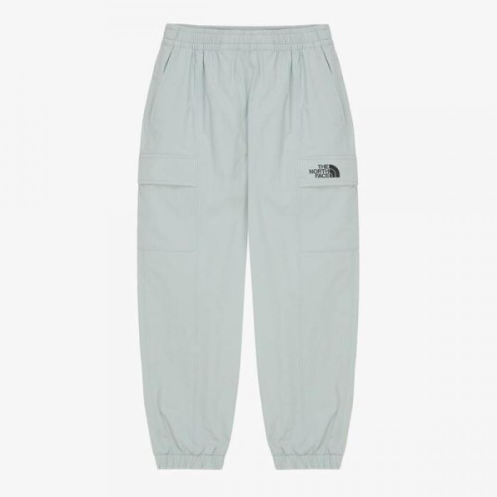North Space Kids Np6nr06t Kids Ice Day Jogger Pants Ks Ice Day Joggger Pants