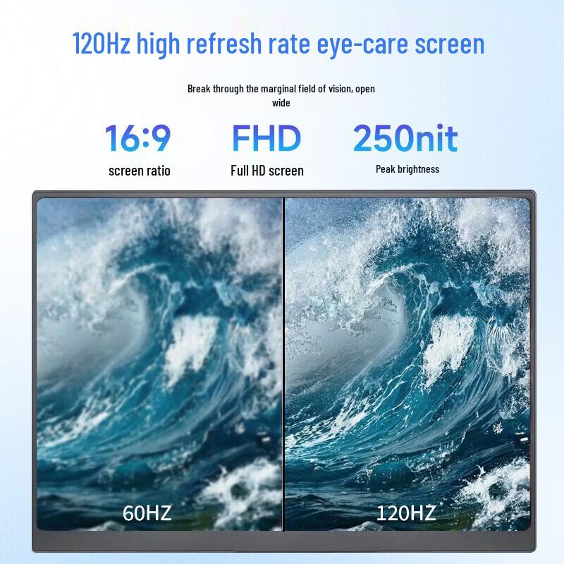 Dell Inspiron 15 Pro Laptop (CN version)