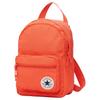 New Go Lo Backpack 10027677-A01