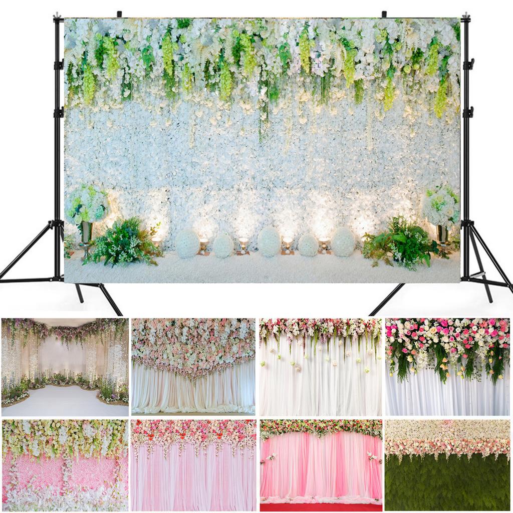 3D фоновая ткань имитация древесного зерна фотография съемка фоновая ткань