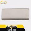 Compatible Decorative Panel and Handle Frame for Sylphy Glove Box and Storage Box