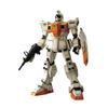 MG Костюм ГМ для наземного боя 08-й МС 1/100 (Мобильная команда Гандама)