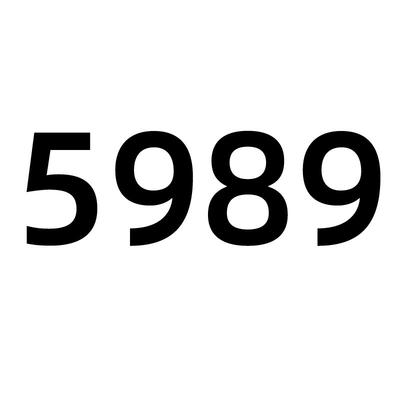 Весенне-летняя женская обувь новая маленький клиновидный каблук маффин толстая подошва внутренняя высота и повседневные маленькие белые туфли