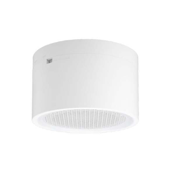 JVC Victor Ceiling открытая акустическая система заказана SB-C106 [Товар производителя]