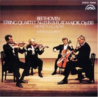 Музыкальные альбомы – CD-записи