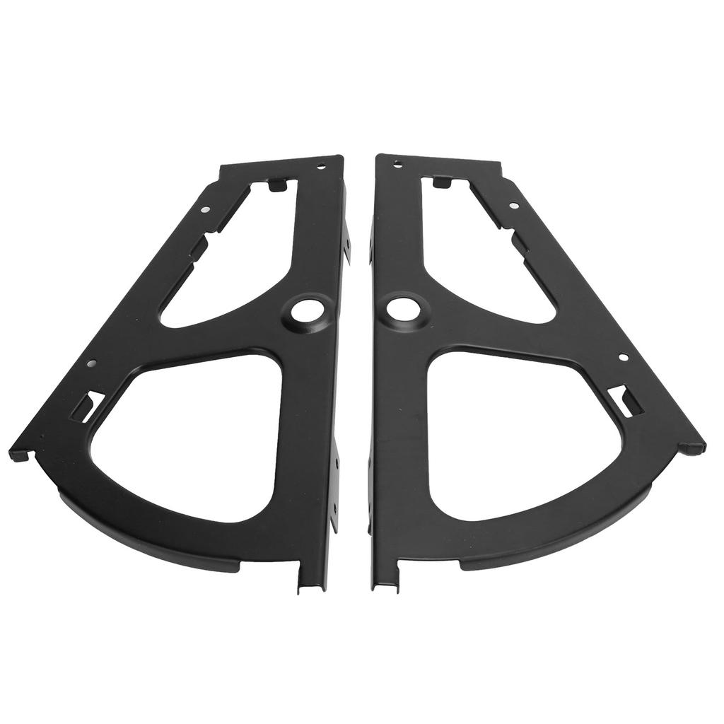 Shoes Cabinet Drawer Hinge Cold Rolled Steel Furniture Turning Rack Fittings Black