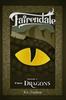 Книга The Dragons : Episode 4: Fairendale