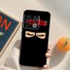 Мусульманский Исламский Чехол-Хиджаб для Девочек Арабский для OnePlus 15 13 12 11 13R 12R 10T 8T 13T OnePlus Nord 5 CE 3 2 4 Lite N20 N30 Чехол