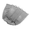 PVC Fishing Replacement Net Deepened Accessory Tool 79cm Depth Fly Fishing Replacement Mesh for