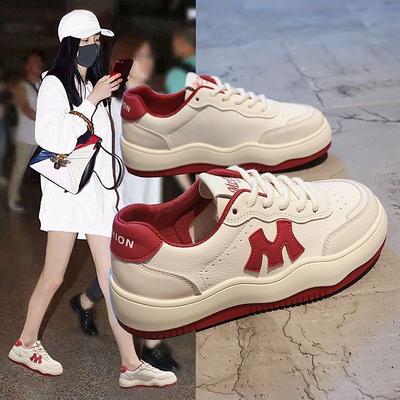 Женская обувь – Кроссовки