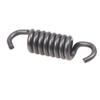 2 Pcs Spring For Brush Cutter Clutch Lawn Mower Accessories Garden Power Tools