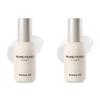 BANILA CO Prime Primer Classic 30ml*1Pc/2Pcs