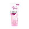 Glow & Lovely Очищающее средство для лица «Яркое сияние» 100 г