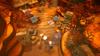 Крошечные Global Ops Switch Troopers -