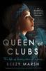 Книга Queen of Clubs : A Novel : 2