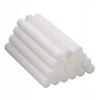 Filter For Air Humidifier Purifier Diffuser Set Of 5 H2O Filters
