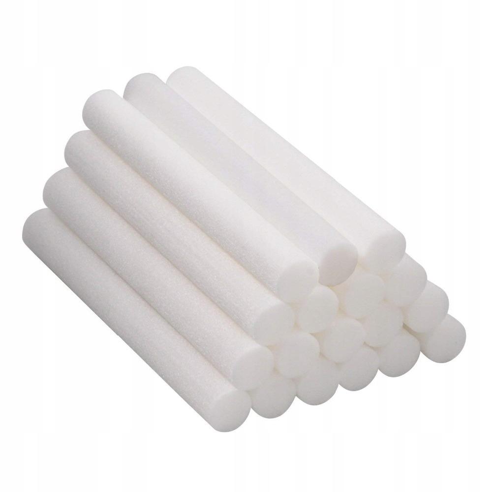 Filter For Air Humidifier Purifier Diffuser Set Of 5 H2O Filters
