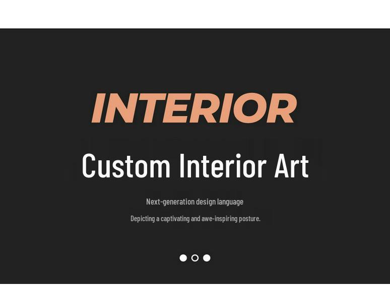 Toyota Highlander Car Seat Cushion Set: 5-Seater and 7-Seater All-Season Full Coverage Interior Accessories