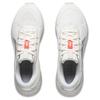 Li Ning YueYing 3.0 Амортизирующие Нескользящие Низкие Беговые Кроссовки Женские Бежево-Серые ARHU004-11