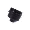 Корпус масляного фильтра ESP790 650170 для Chevrolet Aveo Cruze Vauxhall Opel Astra H J Corsa C Fiat Croma Alfa 159