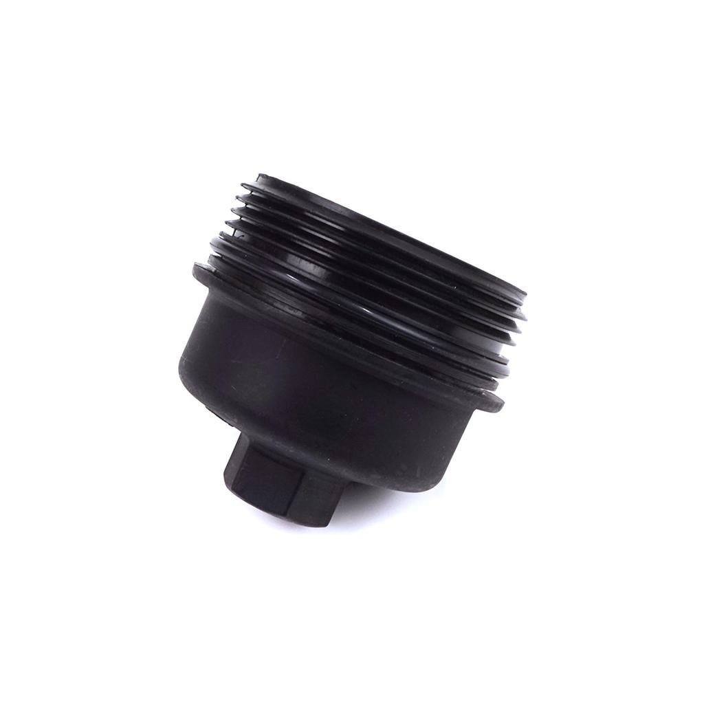 Корпус масляного фильтра ESP790 650170 для Chevrolet Aveo Cruze Vauxhall Opel Astra H J Corsa C Fiat Croma Alfa 159