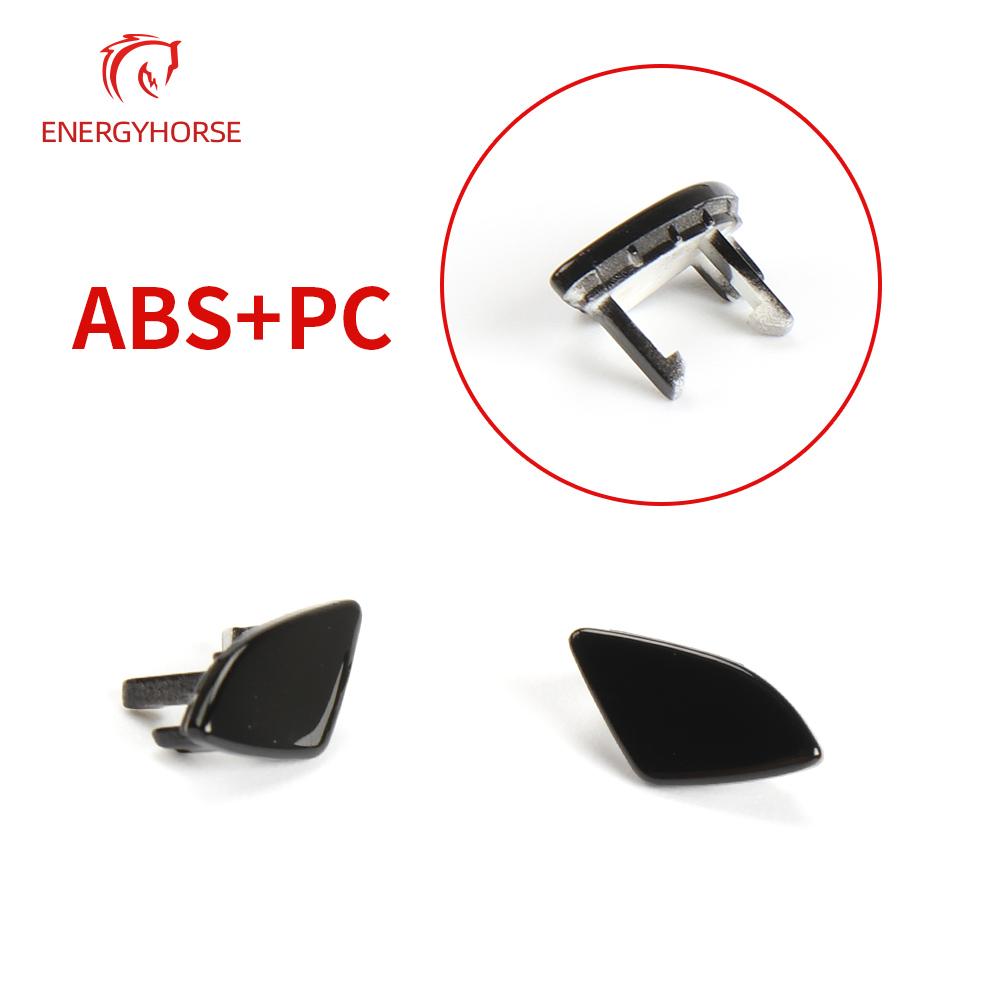 Кнопка переключения регулировки автомобильного сиденья, кнопка подголовника, кнопка регулировки сиденья, замена ручки переключателя для Mercedes Benz S Class