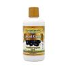 Acai Gold, 32 Fl Oz